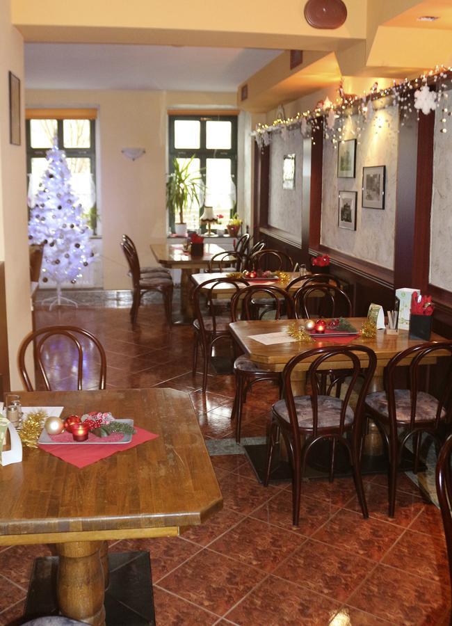 Gasthaus & Pension "Zur Rose" Veimar Exterior foto
